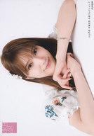 【中古】生写真(AKB48 SKE48)/アイドル/AKB48 入山杏奈/横型 バストアップ/AKB48 入山杏奈 卒業記念生写真 Type-C