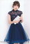 【中古】生写真(AKB48・SKE48)/アイドル/NGT48 安藤千伽奈/膝上/NGT48 2022年3月度 net shop限定 個別生写真 Vol.2 「2022.MARCH」 250円