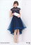 【中古】生写真(AKB48・SKE48)/アイドル/NGT48 安藤千伽奈/全身/NGT48 2022年3月度 net shop限定 個別生写真 Vol.2 「2022.MARCH」 230円