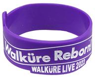 ͥåȥå׽ٲϲŷԾŹ㤨֡šۥ꡼(° ̥᡼ СХ SANKYO presents ޥ 륭塼 LIVE 2022 Walkure Reborn! ޥ ǥ륬פβǤʤ480ߤˤʤޤ