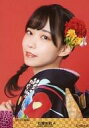 【中古】生写真(AKB48・SKE48)/アイドル/NMB48 石塚朱莉/[2021福袋] ランダム生写真