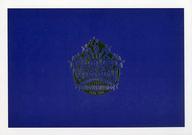 ͥåȥå׽ٲϲŷԾŹ㤨֡šۥѥեå ѥեå(饤֢ ѥHIROYUKI TAKAMI TOUR 2016 Love  Victory Solo Solo ޥ?פβǤʤ1,080ߤˤʤޤ