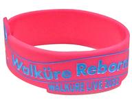 ͥåȥå׽ٲϲŷԾŹ㤨֡šۥ꡼(° ޥʡ СХ SANKYO presents ޥ 륭塼 LIVE 2022 Walkure Reborn! ޥ ǥ륬פβǤʤ400ߤˤʤޤ