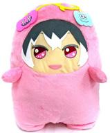 楽天市場】アイドリッシュセブン ぬいぐるみ アイナナパレードの通販 楽天市場】アイドリッシュセブン ぬいぐるみ アイナナパレードの通販