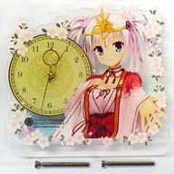 楽天市場】千恋*万花（コレクション｜ホビー）の通販