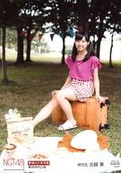 【中古】生写真(AKB48・SKE48)/アイドル/NGT48 02836 