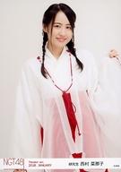 【中古】生写真(AKB48・SKE48)/アイド