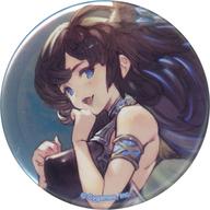 【中古】バッジ・ピンズ 9.マールート 「GRANBLUE FANTASY-グランブルーファンタジー-(原作版) キャラ..