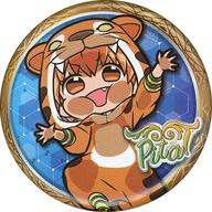 šۥХåԥ 㥬ޥ Fate/Grand Order -Хӥ˥- Ԥ!Ǥդ ̥Хå Vol.2