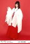【中古】生写真(AKB48・SKE48)/アイドル/NGT48 清司麗菜/全身・右手上げ/NGT48 劇場トレーディング生写真セット2017.January net shop限定Ver. 200円