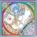 【中古】アイカツDCD/PR/AQUARIUM×SWEETS/