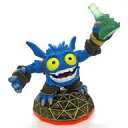 yÁzWiin[h SKYLANDERS GIANTS VOLN^[(POP FIZZ)