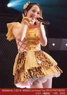 ͥåȥå׽ٲϲŷԾŹ㤨֡š̿(AKB48SKE48/ɥ/NMB48 ٻ/NMB48B.L.T. NMB48 Live House Tour 2016 PHOTOBOOK C37-ٻ145/280פβǤʤ200ߤˤʤޤ