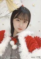 【中古】生写真(AKB48・SKE48)/アイドル/HKT48 川平聖