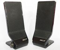 šۥԡ USBԡ [MS1238UA]