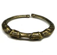 ͥåȥå׽ٲϲŷԾŹ㤨֡šۥ꡼(° Ϥλū إץꥫ PS4/PS5 ե ELDEN RING ŵפβǤʤ3,680ߤˤʤޤ