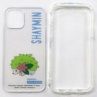 【中古】 携帯ジャケット・カバーシ...