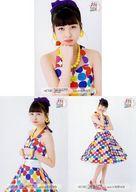 【中古】生写真(AKB48・SKE48)/アイドル/HKT48 ◇松岡