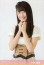 【中古】生写真(AKB48・SKE48)/アイドル/SKE48 中野愛