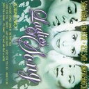 【中古】輸入ジャズCD SARAH VAUGHAN・LENA HORNE・BESSIE SMITH・DINAH WASHINGTON / LADIES OF D...