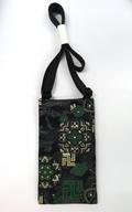 【中古】モバイル雑貨 花垣武道 西陣織スマホポーチ 「東京リベンジャーズ×映画村 イベント“東京卍會京都集会”」
