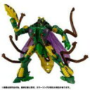 【中古】おもちゃ KD-20 ワスピネーター 「トランスフォーマー キングダム」