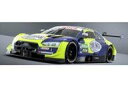 【中古】ミニカー 1/43 Audi RS 5 DTM 2020 Audi Sport Team Phoenix Mike Rockenfeller 99 SG655