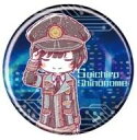 【中古】バッジ・ピンズ 東雲荘一郎 「アイドルマスター SideM 缶バッジ 06.Cybernetics Wars ZERO グラフアートデザイン」