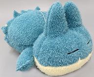 楽天市場】くつろぎタイム イーブイの通販