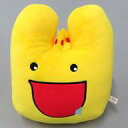 【中古】ぬいぐるみ めいたま ぬいぐるみ
