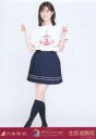 【中古】生写真(乃木坂46)/アイドル/乃木坂46 生田絵梨花/全身・9thBD期別Tシャツ/「乃木坂46 9th YEAR BIRTHDAY LIVE」WebShop 限定個別生写真