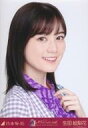 【中古】生写真(乃木坂46)/アイドル/乃木坂46 生田絵梨花/バストアップ・歌衣装/「乃木坂46 9th YEAR BIRTHDAY LIVE」WebShop 限定個別生写真