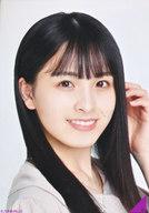 【中古】生写真(乃木坂46)/アイドル/乃木坂46 大園桃