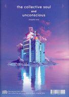 yÁzAmyCD Billlie / the collective soul and unconscious chapter one(unconscious ver.)[A]