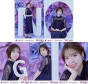 【中古】生写真(乃木坂46)/アイドル/乃木坂46 ◇和田ま