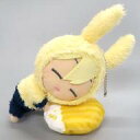【中古】ぬいぐるみ 六弥ナギ きらどるぬいぐるみ〜ゆめのなか〜vol.4 「アイドリッシュセブン」
