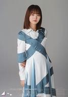 【中古】生写真(乃木坂46)/アイドル/櫻坂46 増本綺良/