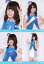 š̿(AKB48SKE48)/ɥ/HKT48 ǡڵ/ȥ졼ǥ̿å2015.March 4拾ץ꡼ȥå