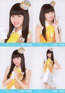 【中古】生写真(AKB48・SKE48)/アイドル/HKT48 ◇『復