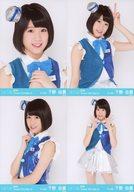 【中古】生写真(AKB48・SKE48)/アイドル/HKT48 ◇『復