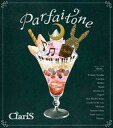 【中古】アニメ系CD ClariS / Parfaitone[初回生産限定盤]