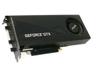 グラフィックボード 中古 ZOTAC GeForce GTX