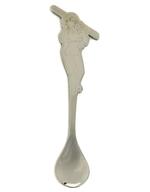 【中古】マグカップ・湯のみ ナミ スプーンマドラー 「ワンピース・プレミアショー2017」 ユニバーサル・スタジオ・ジャパン限定 サンジの海賊レストラン ドリンク注文特典