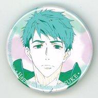 free ホログラム 缶バッジ 橘真琴 山崎宗介 871069998m.jpg