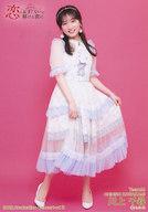 【中古】生写真(AKB48・SKE48)/アイドル/NMB48 B：川上千尋/2022.Graduation Concert-rd/梅山恋和卒業コンサート～恋のおまじないが解ける前に～ ランダム生写真