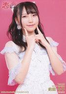 【中古】生写真(AKB48・SKE48)/アイドル/NMB48 A：前