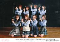 【中古】生写真(AKB48・SKE48)/アイドル/AKB48 AKB48/