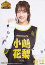 【中古】生写真(AKB48・SKE48)/アイドル/NMB48 A:小嶋花梨/NAMBATTLE2~がむしゃらにならなNMBちゃうやろっ!~ ランダム生写真