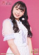 【中古】生写真(AKB48・SKE48)/アイドル/NMB48 A：泉