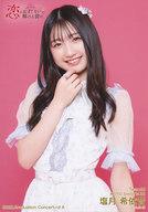 発売日 2022/03/24 メーカー NMB48 型番 - 関連商品はこちらから NMB48　
